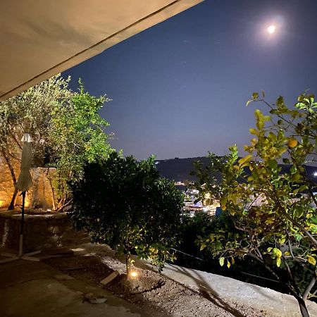 Lemons&Olives Rooms هيماري المظهر الخارجي الصورة