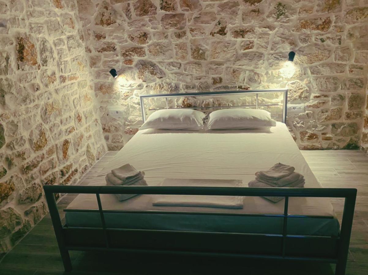 Lemons&Olives Rooms هيماري المظهر الخارجي الصورة