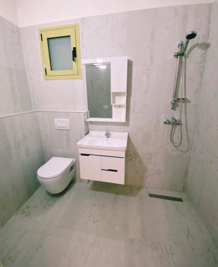 Lemons&Olives Rooms هيماري المظهر الخارجي الصورة