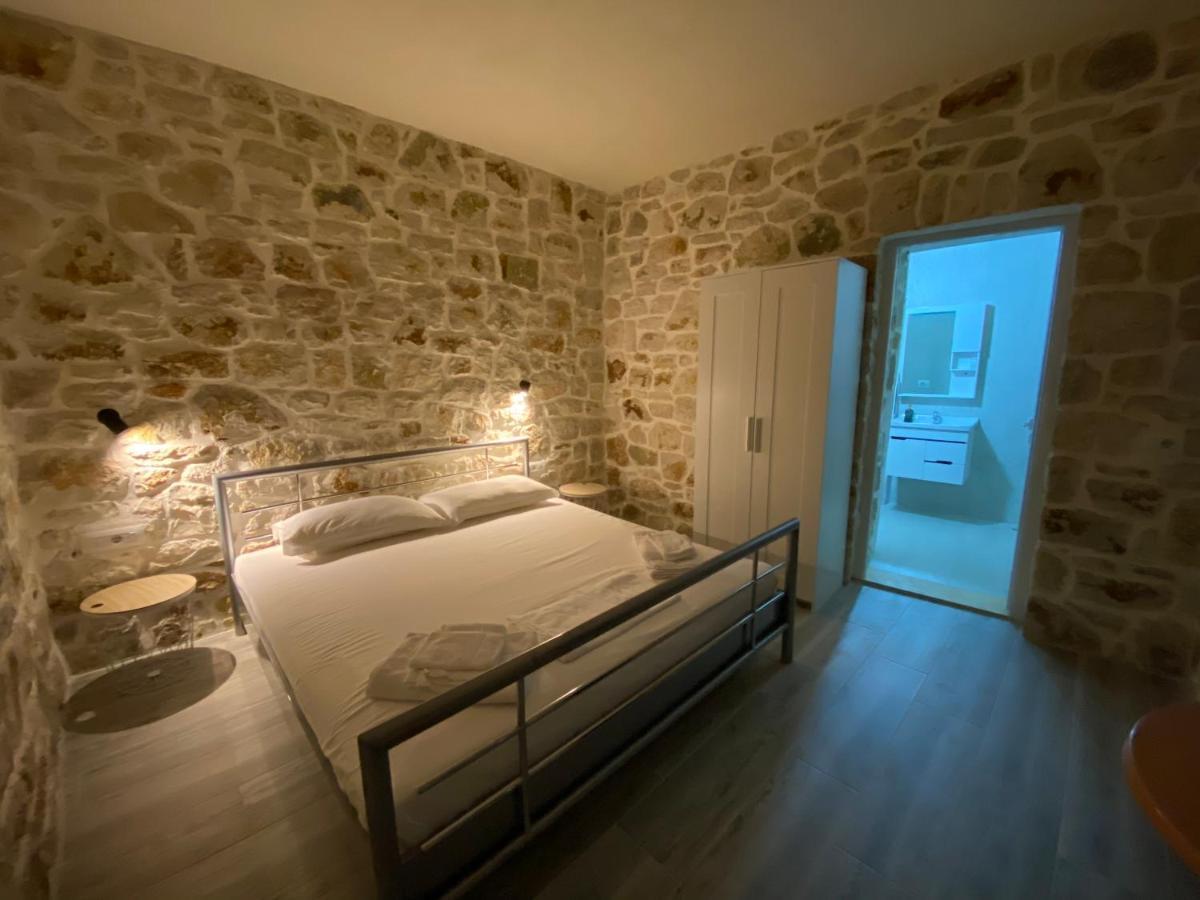 Lemons&Olives Rooms هيماري المظهر الخارجي الصورة