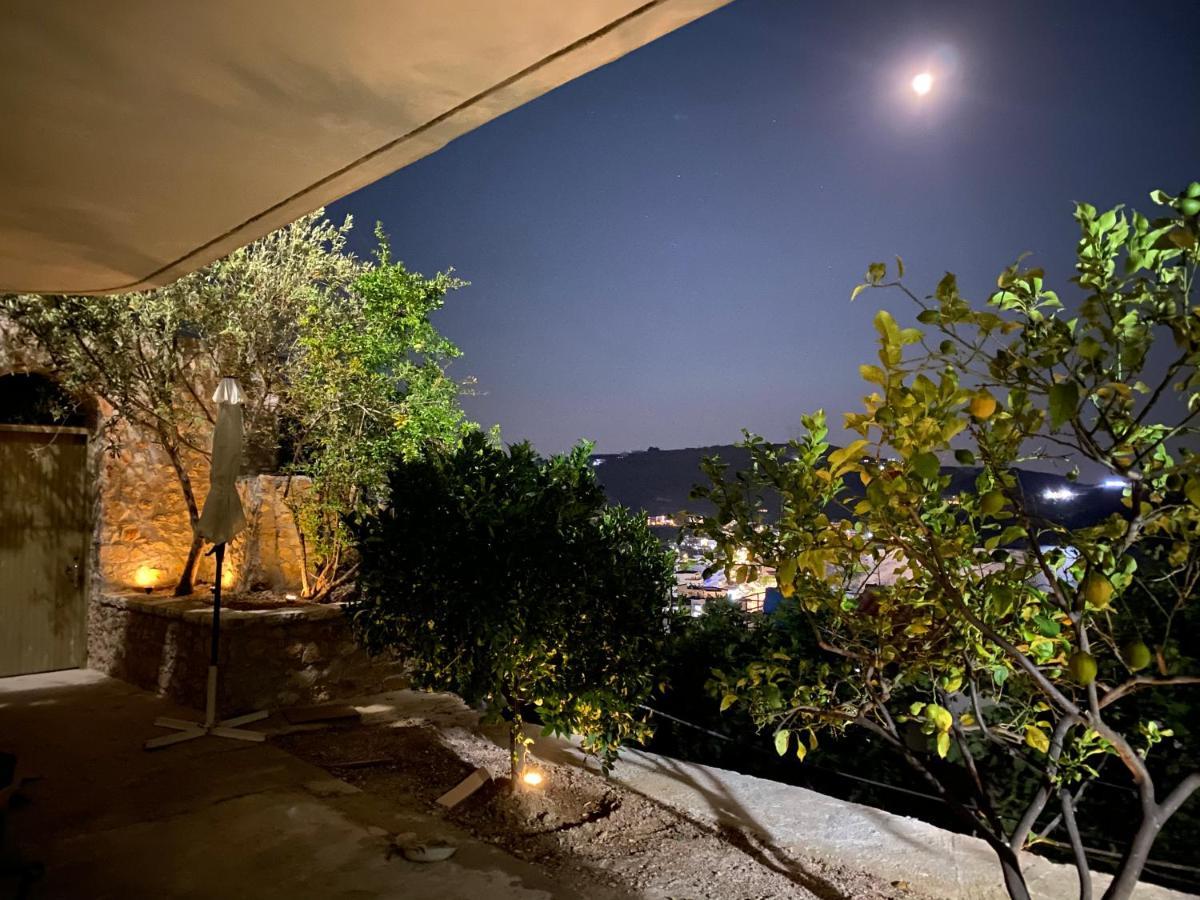 Lemons&Olives Rooms هيماري المظهر الخارجي الصورة
